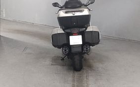 BMW K1600GTL 0602