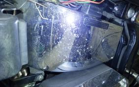 HARLEY FXSTC 1340 1997