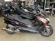 Фото Honda FORZA Z 2010 с японского аукциона