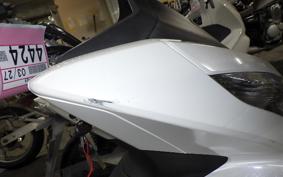 HONDA PCX 150 KF18