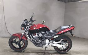 HONDA HORNET 250 MC31