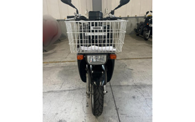 OTHER GEAR UA06J