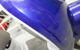 HONDA GIORNO 2 2021 AF70