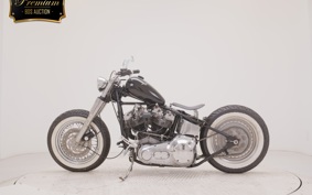 OTHER +UNREGISTERED MODEL by BDS1340 2026