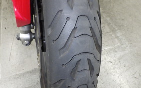 HONDA CBR250RR A MC51