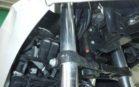 SUZUKI V-STROM 250 A