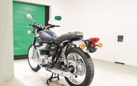 KAWASAKI W800 2023 EJ800E