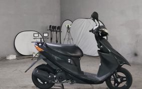 SUZUKI ADDRESS V50 CA4BA