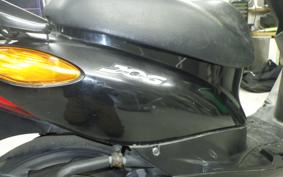 YAMAHA JOG Delux SA39J