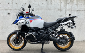 BMW R1300GS ADV 2025 0M31