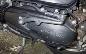 HONDA TACT Basket AF75