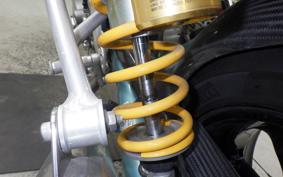 DUCATI PAUL SMART 1000 2007