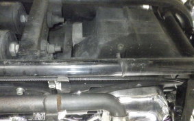 OTHER +HD. FLSTC1450 2018