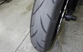 KAWASAKI NINJA 1000 A 2019 ZXT00W