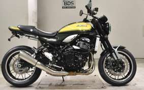 KAWASAKI Z900RS 2024 ZR900K