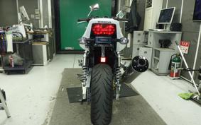 HONDA CB1300SF SUPER FOUR 2003 SC54