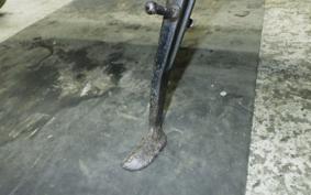 SUZUKI GSX-R1100 1990 GV73A