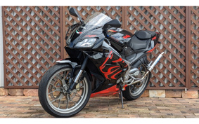 APRILIA RS125