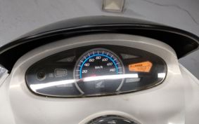 HONDA PCX125 JF28