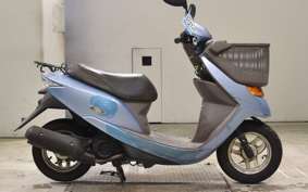 HONDA DIO CESTA GEN 2 AF62