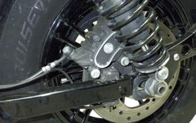 HARLEY XL1200X 2016