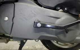 SUZUKI ﾚｯﾂG CA4AA