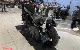 HARLEY XL1200X 2012 LC3