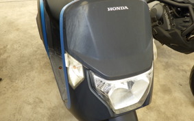 HONDA DUNK 2022 AF78