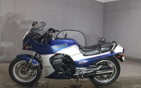 KAWASAKI GPZ750 R 1984 ZX750G