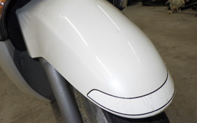 HONDA LEAD 110 2024 JF19