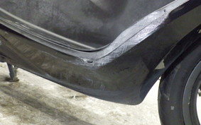 HONDA PCX 125 2021 JF56