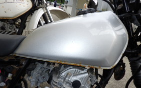 SUZUKI GRASSTRACKERビッグボー(ショ NJ47A
