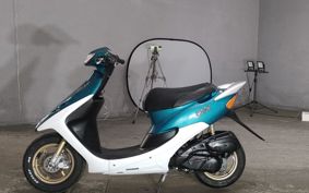 HONDA DIO ZX AF35