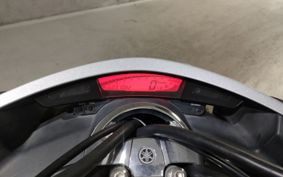YAMAHA MAXAM 250 SG17J