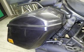 HONDA REBEL 1100 T DCT 2023 SC83
