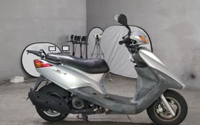 YAMAHA AKUSHI STREET SE53J