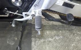 HONDA CB1300SB SUPER BOLDOR 2025 SC54