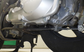 HONDA DIO Gen.6 AF68