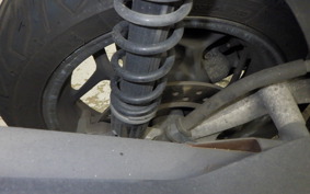 HONDA PCX 125 2021 JK05