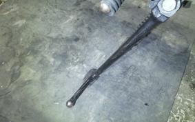 YAMAHA XJR400 R 1996 4HM