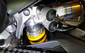 DUCATI PANIGALE V4 S 2023