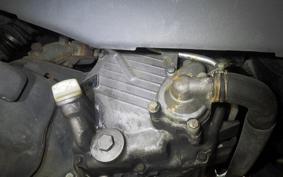 HONDA FUSION 2020 MF02