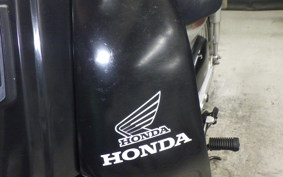 HONDA C50 SUPER CUB 2020 AA01