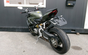 DUCATI STREETFIGHTER V2 2024 3F00
