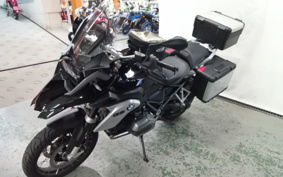 BMW R1200GS 2016 0A01