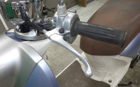 YAMAHA VINO 50 SA26J