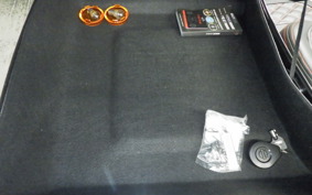 HARLEY FLTRXS1870 2022