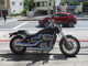 Фото Honda SHADOW 400 SLASHER 2004 с японского аукциона