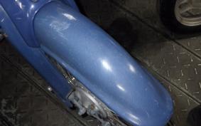 HONDA C50 SUPER CUB AA01