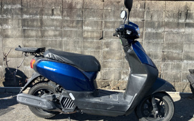 HONDA MANY CTOR AF79